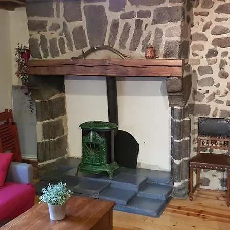 Rue Du Bac - Le Puy-en-velay Le Puy-en-Velay
