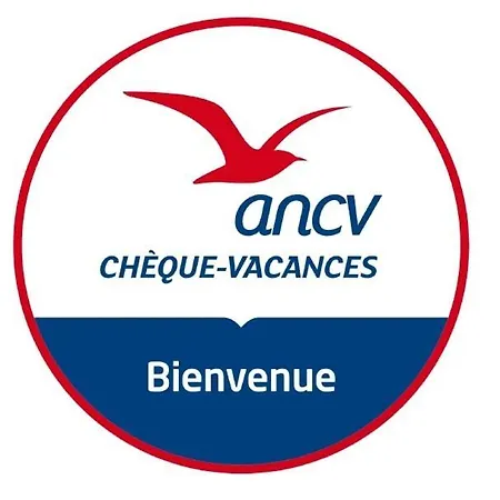 Rue Du Bac - Le Puy-en-velay